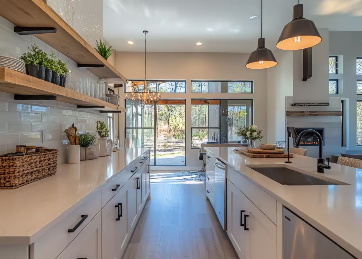 kitchen-remodeling-after