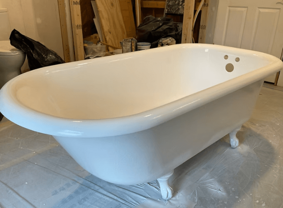 bathtub-after