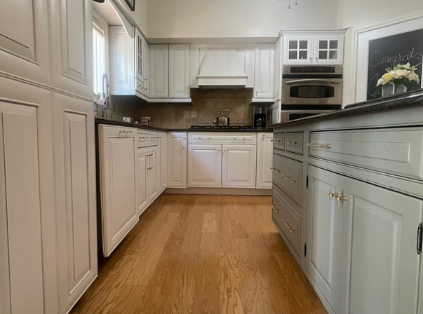 cabinet-staining-after